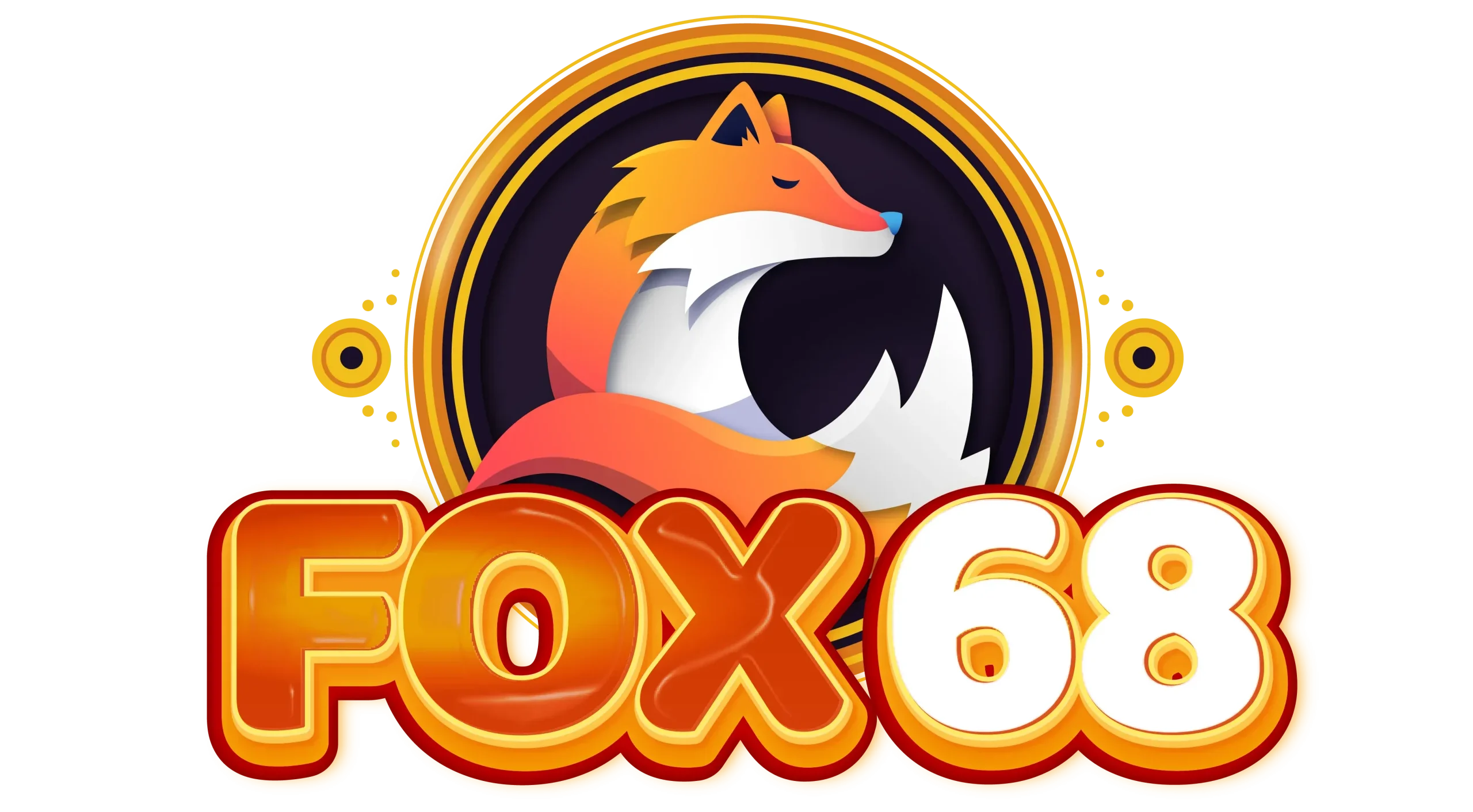 fox68